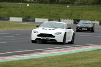 ASTON 0074
