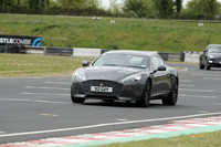 ASTON 0926