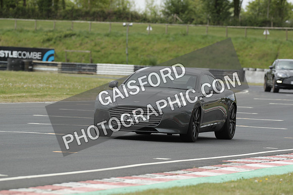 ASTON 0926