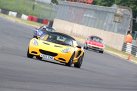 LOTUS 0874