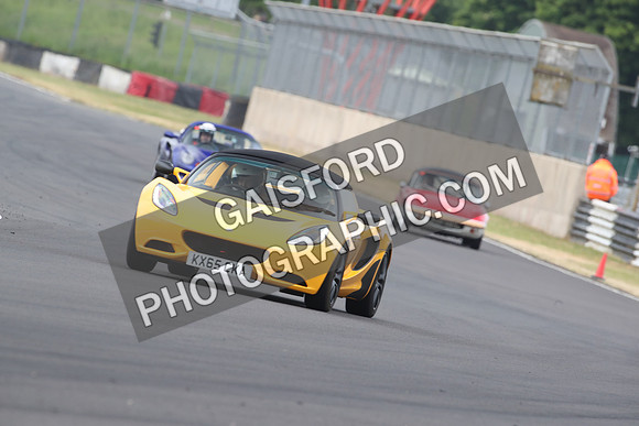 LOTUS 0874