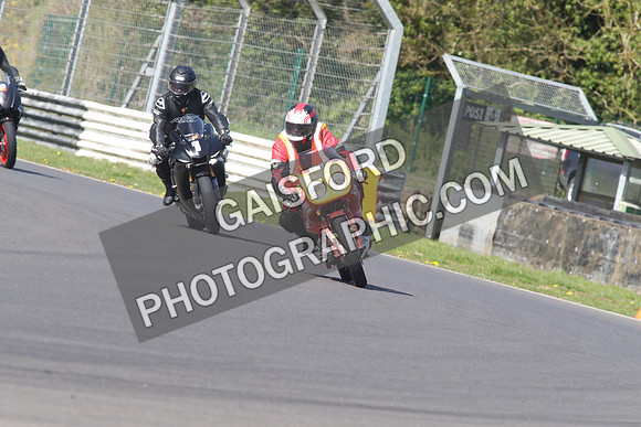 BIKES 1438