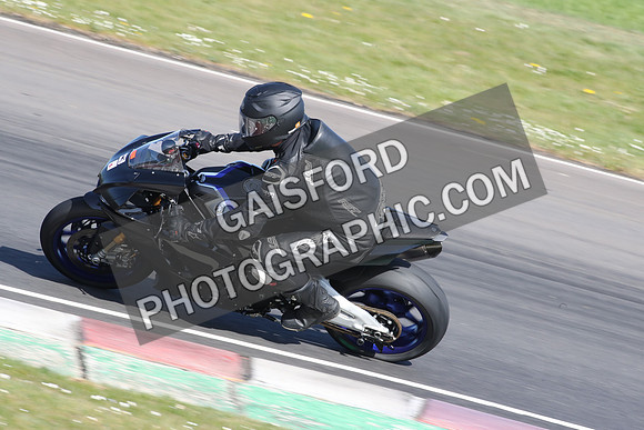 BIKES 2164