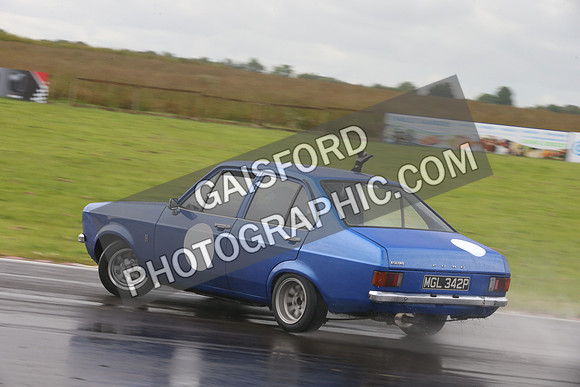 RS COMBE 1730