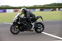 BIKES 0028