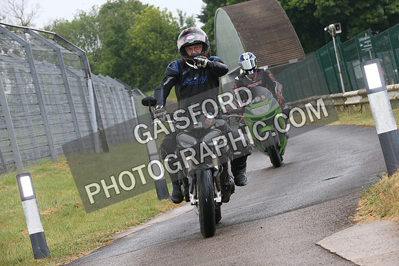 BIKES 0154