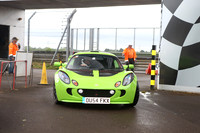 LOTUS 0075