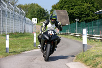 Fowlers 0057