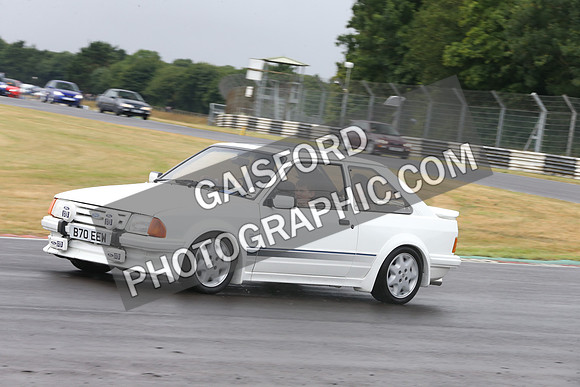 RS COMBE 0295