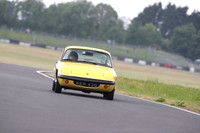 LOTUS 1454