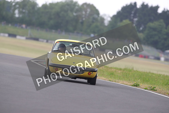 LOTUS 1454