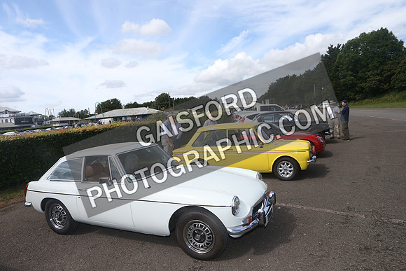 Bristol Parades 0056