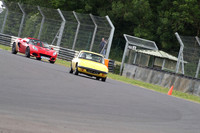 LOTUS 1688