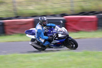 Fowlers 0835