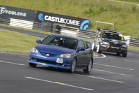 CCTD 1527