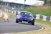 LOTUS 0721