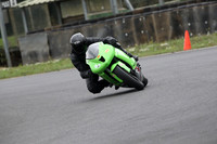 BIKES 0905