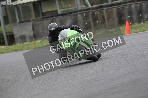 BIKES 0905