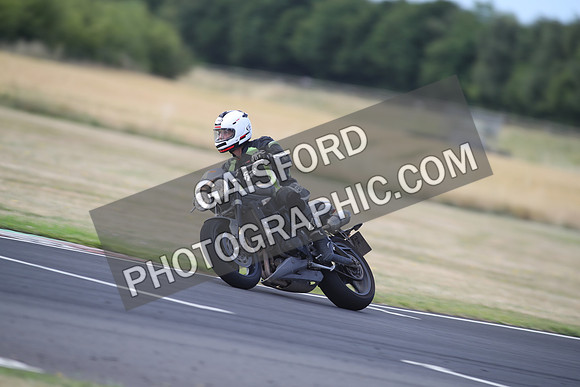 BIKES 1261