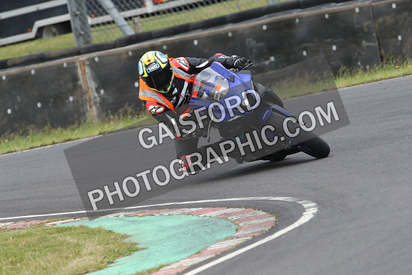 BIKES 0869