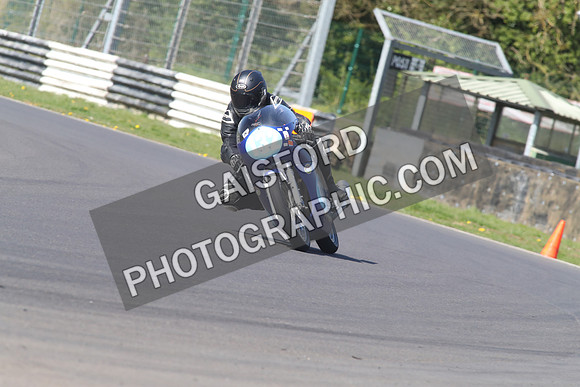 BIKES 1495