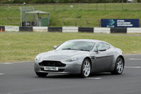 ASTON 0215