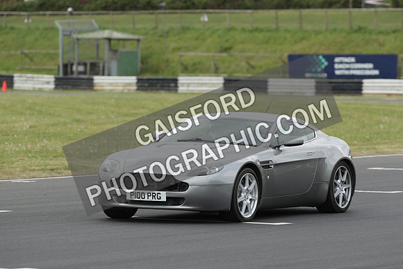 ASTON 0215