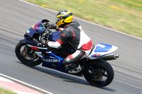 Fowlers 0792