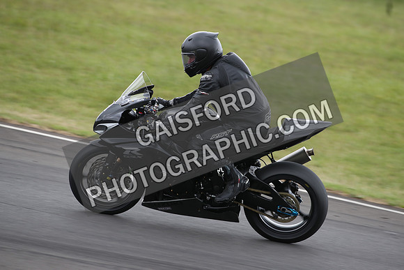 BIKES 1622