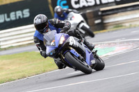 BIKES 0466
