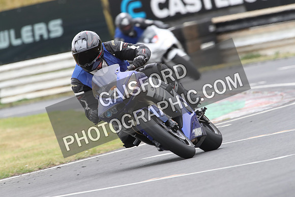 BIKES 0466