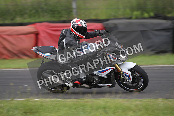 BIKES 1183