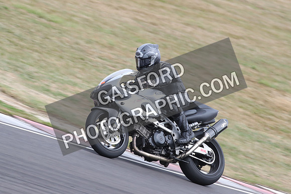BIKES 0819
