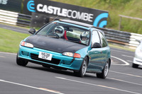 CCTD 0781