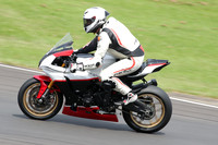 CC BIKE TD 0684
