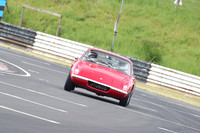 LOTUS 0433