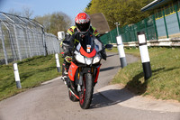 BIKES 0148