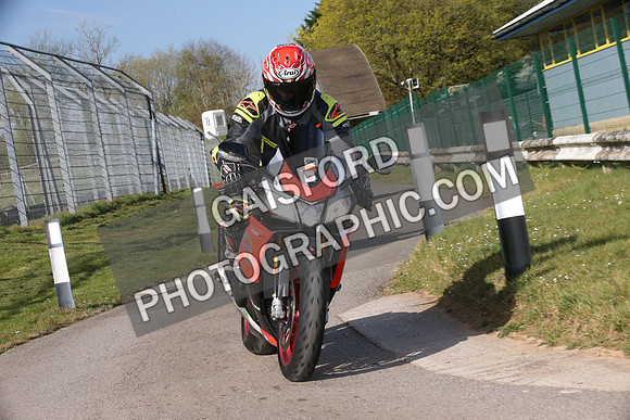 BIKES 0148