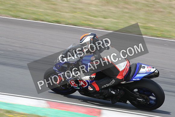 BIKES 1026