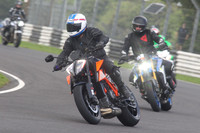 BIKES 1563