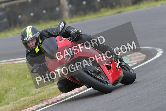 BIKES 0793