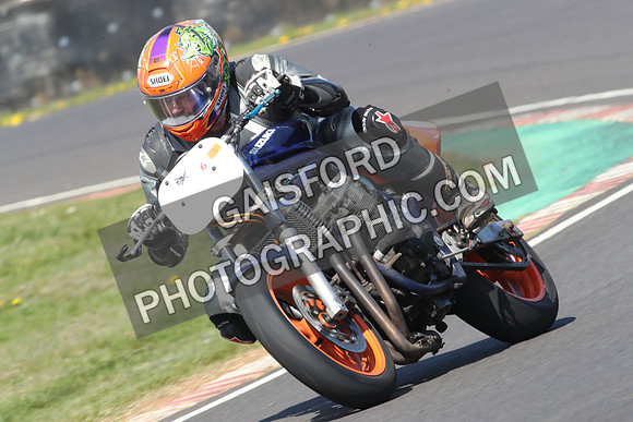 BIKES 0789