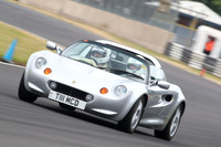 LOTUS 0930