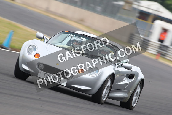 LOTUS 0930