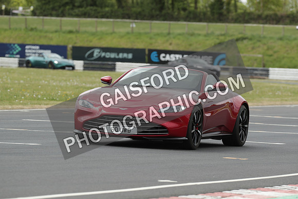 ASTON 0919
