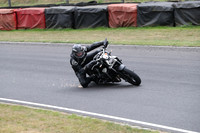BIKES 1602