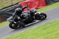 CC BIKE TD 1374