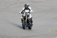 BIKES 1046