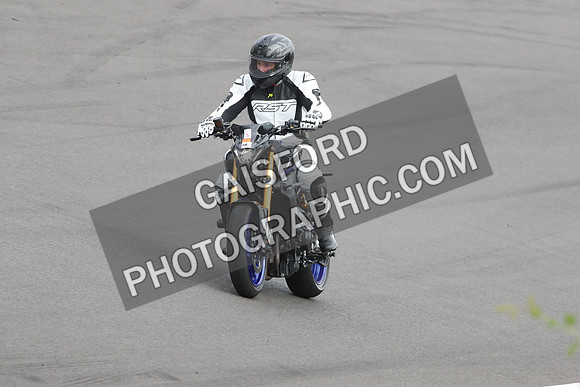 BIKES 1046