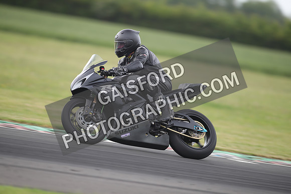 BIKES 1059